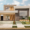 Plot Loans Understanding Eligibility Criteria, Interest Rates, and Repayment Tenure