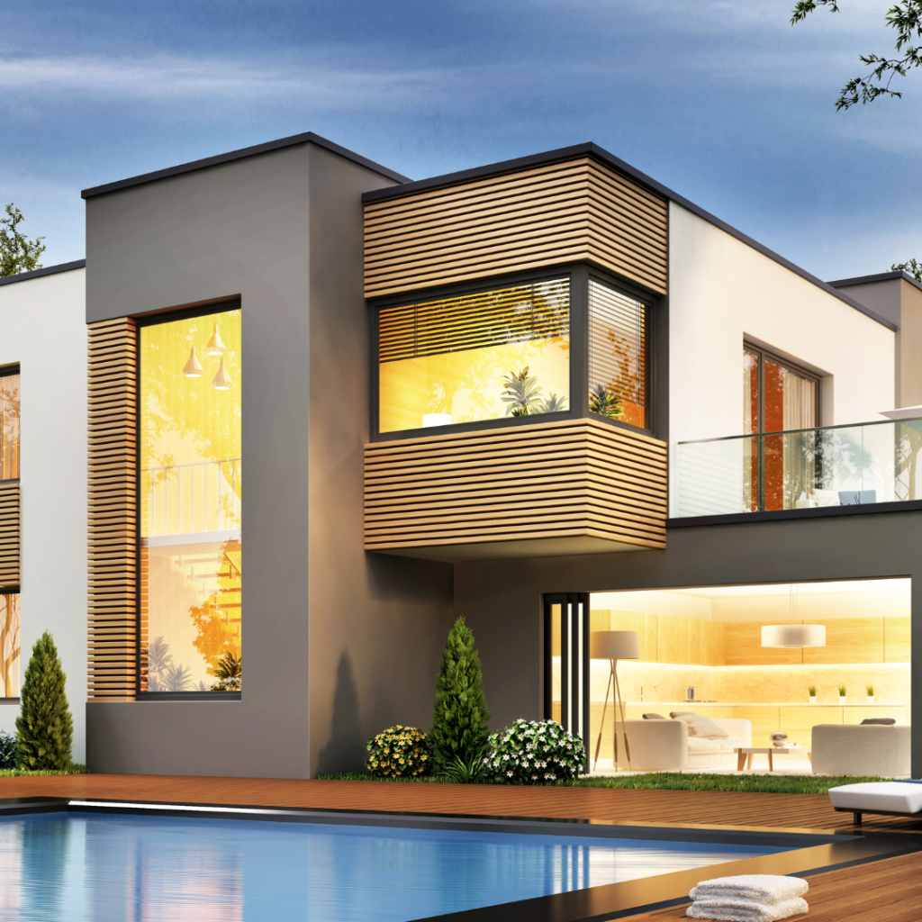 Plot Loans Understanding Eligibility Criteria, Interest Rates, and Repayment Tenure