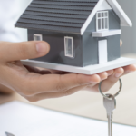 5 things to consider before applying home loan