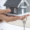 5 things to consider before applying home loan