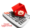 Easy Loans Available