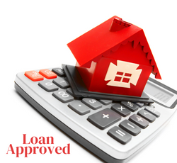 Easy Loans Available
